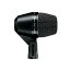 SHURE PGA52-LC-J ǥɡʥߥååɥѥޥۥ