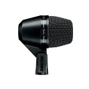 SHURE PGA52-XLR-J J[fBIChE_Ci~bNELbNhp}CNz