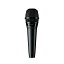 SHURE PGA57-LC-J ǥɡʥߥåڴѥޥۥ