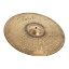 ѥ 饤ɥХ 20 Signature Dark Energy Ride Mark I 20 PAISTE