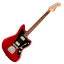 Fender ե Player Jazzmaster PF Candy Apple Red 쥭