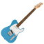 Squier 磻䡼 磻 Sonic Telecaster LRL CAB 쥭 ƥ쥭㥹