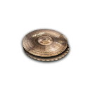 パイステ ハイハットシンバル ボトム 14インチ 900 Series Sound Edge Hi-Hat BOT 14" PAISTE