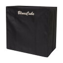 ローランド ROLAND RAC-BCC410 Blues Cube Cabinet410用カバー ギターアンプカバー(2)