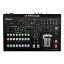 ローランド ROLAND V-600UHD 4K HDR Multi-format Video Switcher ビデオスイッチャー