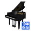  Ω̵ӥ ROLAND GP-9-PES Digital Piano ֥å ǥ륰ɥԥ Żҥԥ