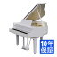  Ω̵ӥ ROLAND GP-9-PWS Digital Piano ۥ磻 ǥ륰ɥԥ Żҥԥ
