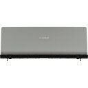 ヤマハ YAMAHA YMR-03 譜面台(2)
