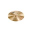 パイステ スプラッシュシンバル 10インチ Masters Dark Splash 10" PAISTE