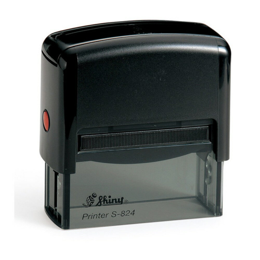 NAKANO S200KB ケンバン/L 鍵盤 ミュージックレッスンスタンプ