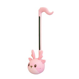 明和電機 Otamatone オタマトーンイワシカちゃん ver. オタマトーン イワシカちゃんバージョン