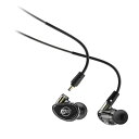 MEE audio ~[I[fBI MX3 PRO BK Ji^ LCz