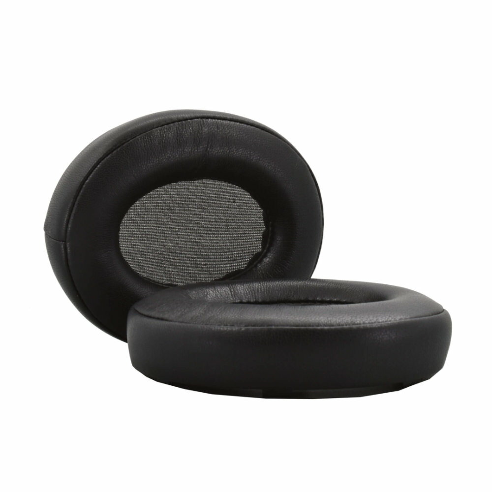 Dekoni Audio デコニオーディオ EPZ-BOSE700-CHL Boseヘッドホン用イヤーパッドChoice Leather Material Earpdad for Bose 700Boseヘッドホンの対象モデルで使用可能な交換用イヤーパッドです。デコニチョイス・レザーはソフトでしなやかな合成皮革です。艶があり、非常にソフトな手触りはリアルレザーと間違えてしまうでしょう。高い耐久性と快適性を併せ持つチョイスレザーはリアルレザーに代わる新しい素材です。また、デコニチョイスシリーズにはDekoni最高級パッド、エリートシリーズと同じ低反発メモリーフォームが使用されています。【対応モデル】・Bose：700