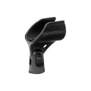 SHURE シュア WA371 ワイヤレスマイク用マイクホルダー(2)