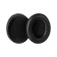 SHURE 奢 SRH840A-PADS SRH840Aѥѥå 1ڥ