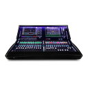 Allen & Heath アレンアンドヒース dLive-C3500 デジタルミキサー