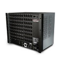 Allen & Heath アレンアンドヒース dLive-CDM64 dLive C class用ミックスラック