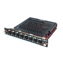 Allen & Heath アレンアンドヒース M-DX32-INPR/PRIME Input DX32用オプション・カード(2)
