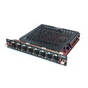 Allen ＆ Heath アレンアンドヒース M-DX32-INPR/PRIME Input DX32用オプション・カード