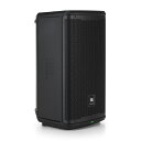 JBL PROFESSIONAL ジェービーエル プロフェッショナル EON712 パワード フルレンジ・スピーカー