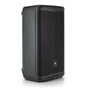 JBL PROFESSIONAL ジェービーエル プロフェッショナル EON715 パワード フルレンジ・スピーカー