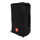 JBL PROFESSIONAL ジェービーエル プロフェッショナル EON712-CVR-WX EON712用 スピーカーカバー■スピーカーカバー■EON712用