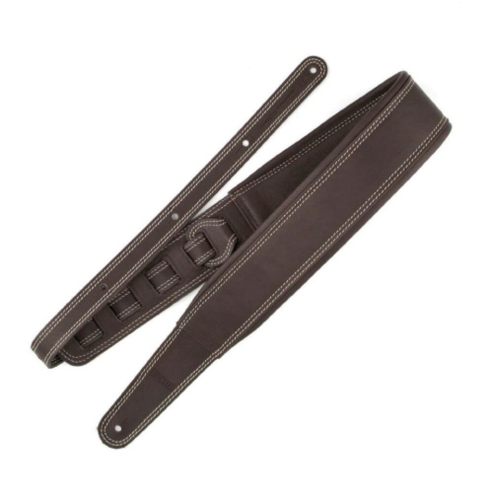 Richter Straps ҥȥå #1010 Springbreak I Brown / White sew ȥå