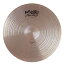 パイステ ライドシンバル 20インチ Masters Dry Ride 20" PAISTE