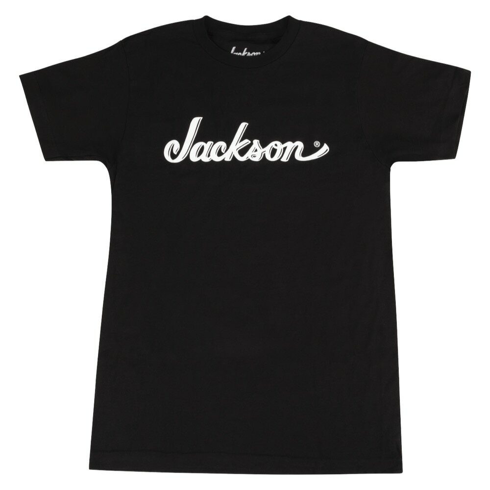 楽天市場】Janet Jackson(メンズファッション)の通販 楽天市場】Janet Jackson(メンズファッション)の通販