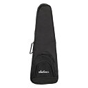 Jackson ジャクソン Dinky Minion Gig Bag Black エレキギター用ギグバッグ