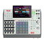 AKAI Professional ץեåʥ MPC X Special Edition ɥMPC ץ顼