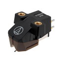 AUDIO-TECHNICA オーディオテクニカ AT-VM95SH VM型 ステレオカートリッジ