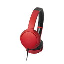 AUDIO-TECHNICA I[fBIeNjJ ATH-AR3 RD |[^uwbhz