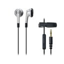 AUDIO-TECHNICA I[fBIeNjJ ATH-C505TV Ci[C[wbhz erp