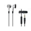 AUDIO-TECHNICA ǥƥ˥ ATH-C505TV ʡ䡼إåɥۥ ƥ