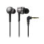 AUDIO-TECHNICA ǥƥ˥ ATH-CKR50 BK ʥ뷿ۥ