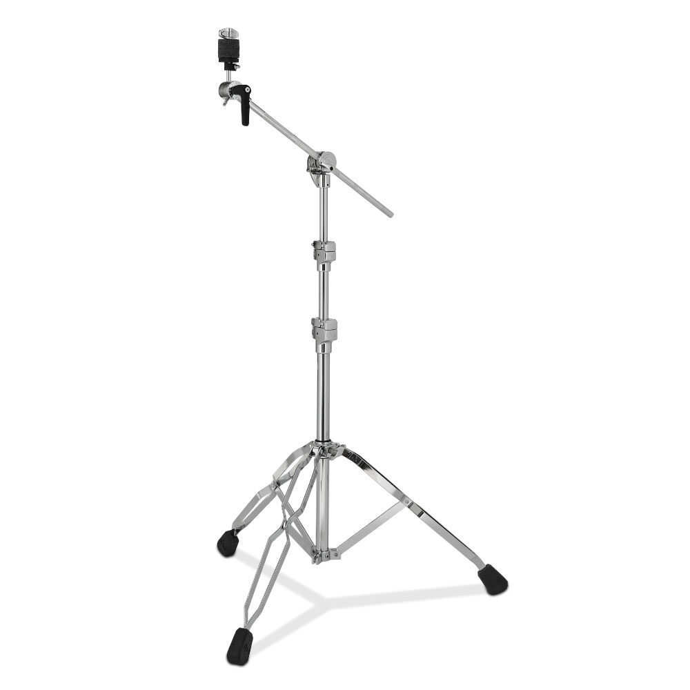DW ǥ֥塼 DW-3700A Straight Boom Cymbal stand Х륹 DWCP3700A