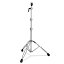 DW ǥ֥塼 DW-3710A Straight Cymbal stand Х륹 DWCP3710A