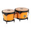 MEINL ޥͥ HB50CS Creamsicle Journey Series Bongo ABSܥǥ ܥ ѡå