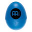 MEINL ޥͥ ES2-B egg BLUE(pair) ץ饹åå 1ڥ ֥롼