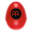 MEINL ޥͥ ES2-R egg RED(pair) ץ饹åå 1ڥ å