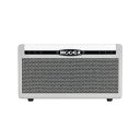 Mooer ムーアー SD30i 小型ギターアンプ コンボ(2)