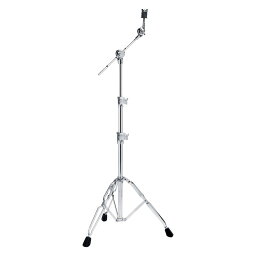 DW ディーダブリュー DW-5700 5000 Series Cymbal Stands シンバルスタンド