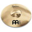 MEINL マイネル B10S-B Byzance Brilliant Splash 10” スプラッシュシンバル