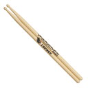 TAMA タマ H-KCM 小柳