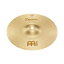 MEINL ޥͥ B10VS Byzance Vintage Splash 10 ץå奷Х