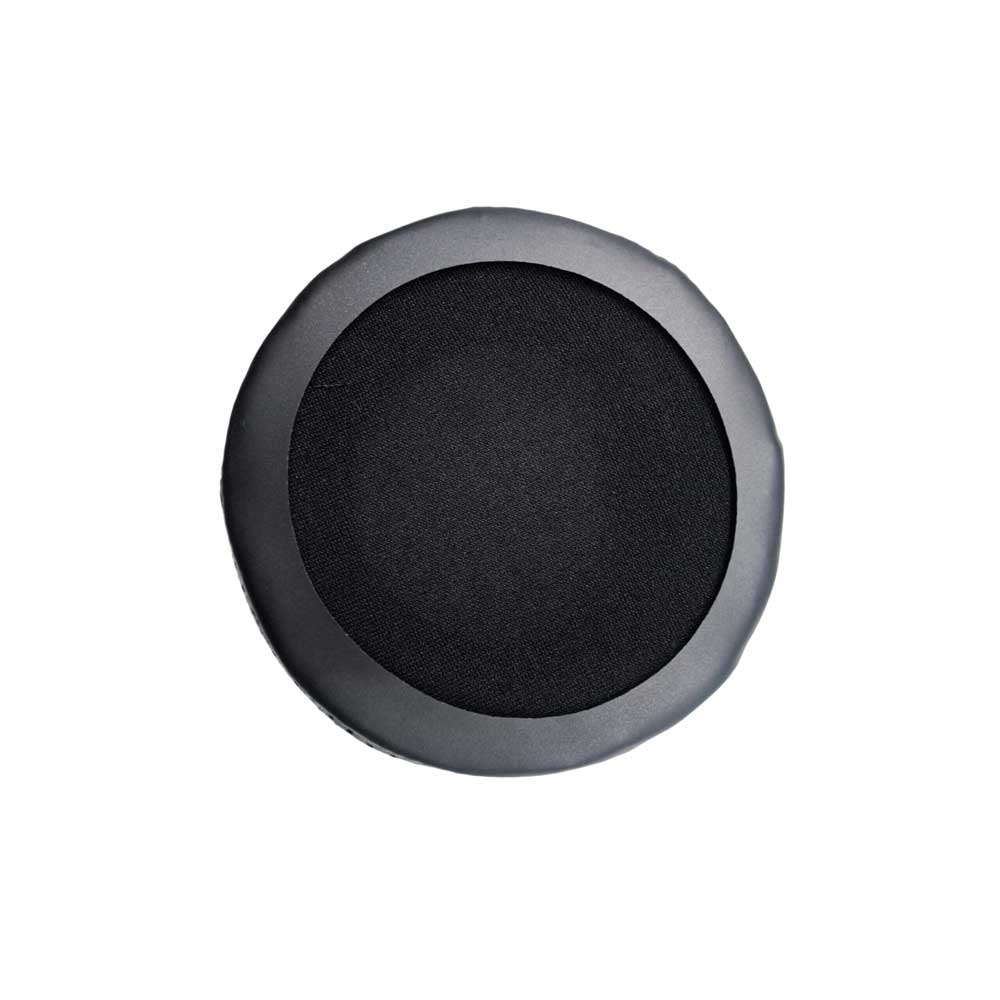 Dekoni Audio デコニオーディオ EPZ-DT78990-FNSK Beyerdynamicヘッドホン用イヤーパッド