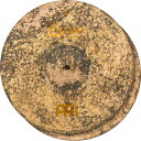 MEINL マイネル B15VPH Byzance 15” Vintage Pure Hihats ハイハット トップ&ボトム
