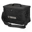 YAMAHA ޥ BAG-STP100 STAGEPAS100ѥ꡼Хå