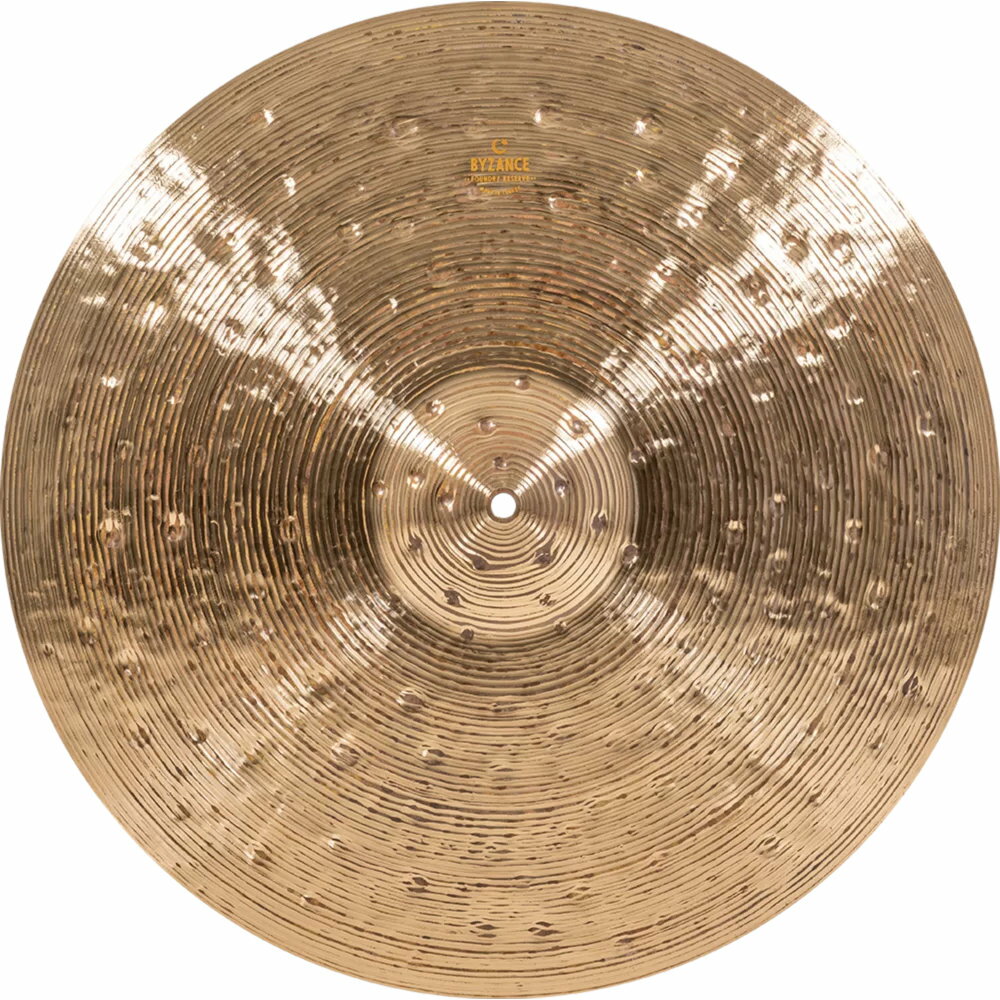 MEINL ޥͥ B20FRC Foundry Reserve 20 Crash å奷Х